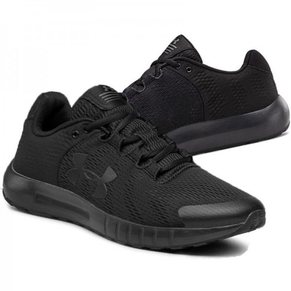 Under Armour Micro G Pursuit BP (3021953 002) Мъжки Маратонки Under Armour Micro G Pursuit BP (3021953 002) Мъжки Маратонки